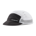 Patagonia Duckbill Cap