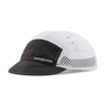 Patagonia Duckbill Cap