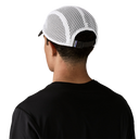 Patagonia Duckbill Cap