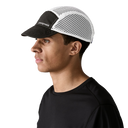 Patagonia Duckbill Cap