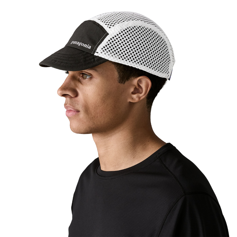 Patagonia Duckbill Cap