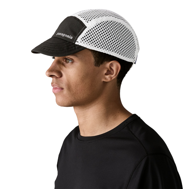 Patagonia Duckbill Cap - second image