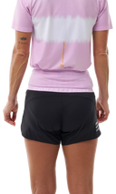 Compressport Free Belt 2.0