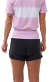 Compressport Free Belt 2.0 thumbnail