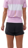 Compressport Free Belt 2.0
