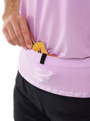 Compressport Free Belt 2.0