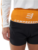 Compressport Free Belt 2.0