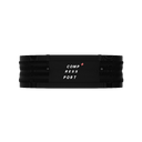 Compressport Free Belt Pro