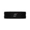Compressport Free Belt Pro thumbnail