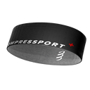 Compressport Free Belt