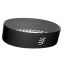 Compressport Free Belt