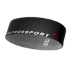 Compressport Free Belt thumbnail