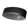 Compressport Free Belt