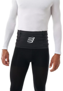 Compressport Free Belt Pro 2.0