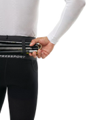 Compressport Free Belt Pro 2.0