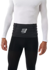 Compressport Free Belt Pro 2.0 thumbnail