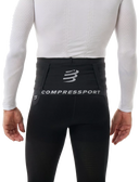 Compressport Free Belt Pro 2.0