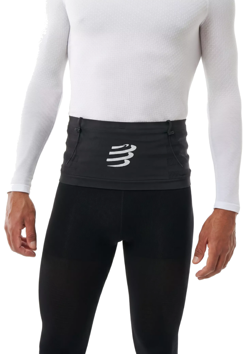 Compressport Free Belt Pro 2.0