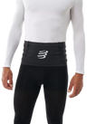 Compressport Free Belt Pro 2.0