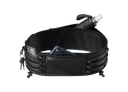 Shape Heart Ceinture De Sport Magnétique