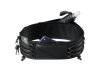 Shape Heart Ceinture De Sport Magnétique thumbnail
