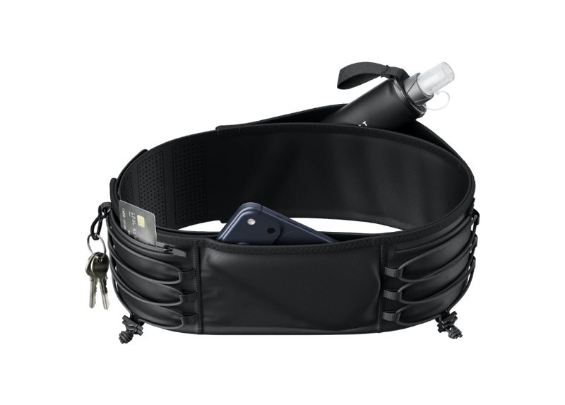 Shape Heart Ceinture De Sport Magnétique