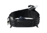 Shape Heart Ceinture De Sport Magnétique