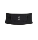 On Running Ultra Belt 2L