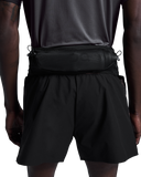 On Running Ultra Belt 2L