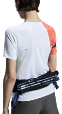 On Running Ultra Belt 2L