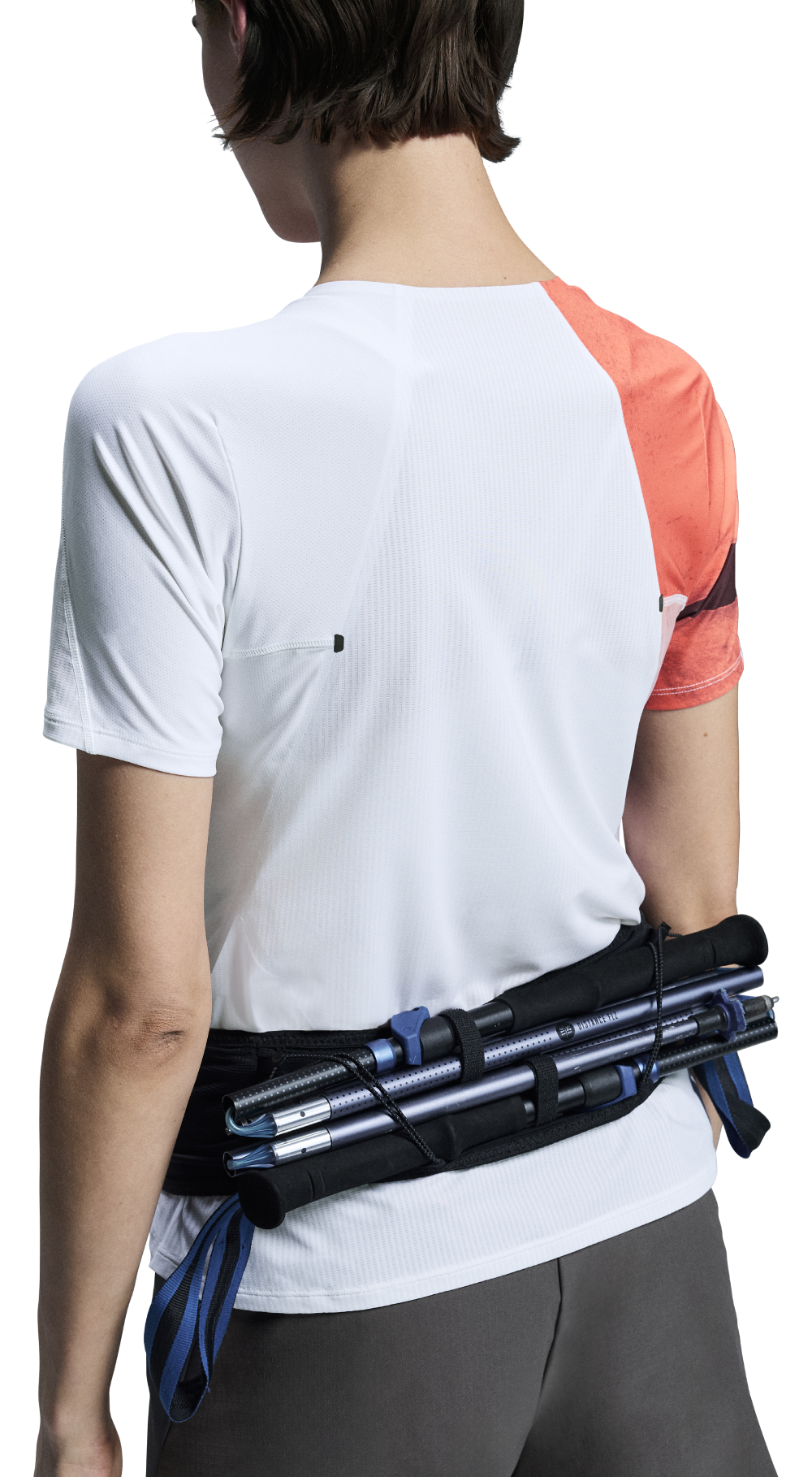On Running Ultra Belt 2L