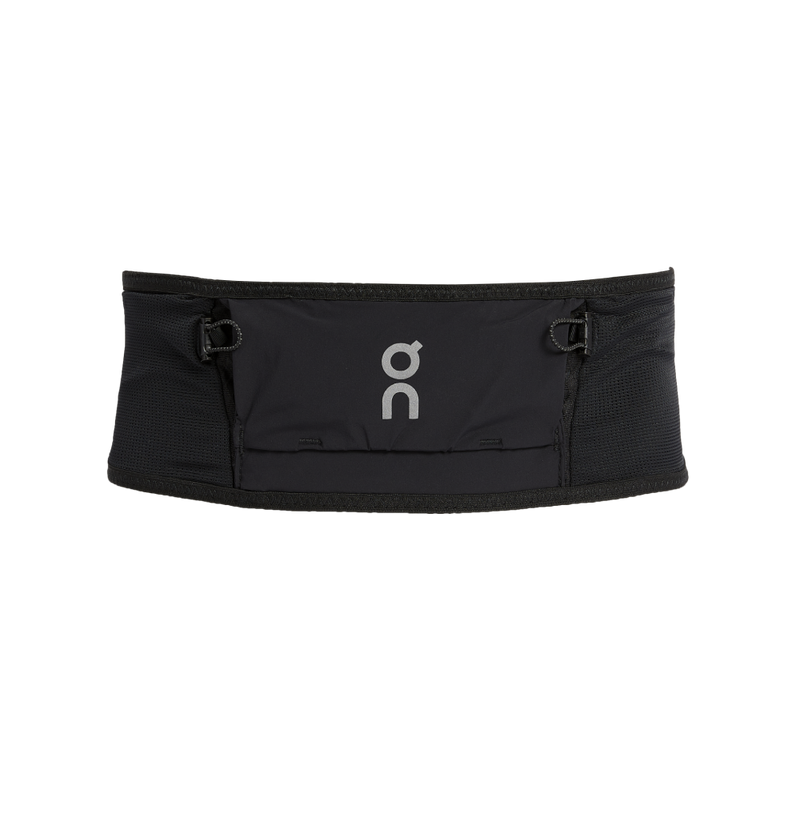 On Running Ultra Belt 2L