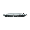 Compressport Race Belt