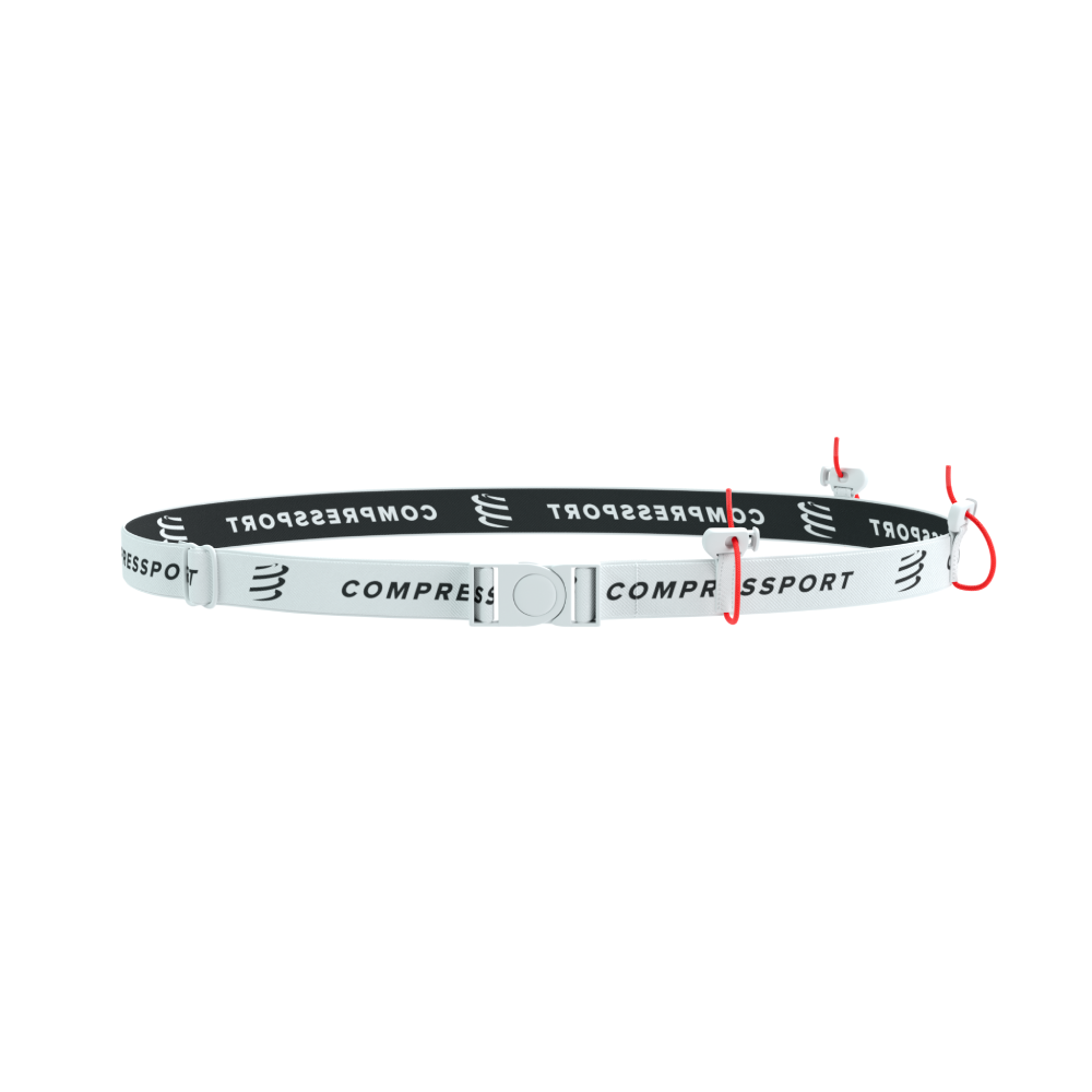 Compressport Race Belt