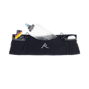 Raide Ceinture Lf 1l