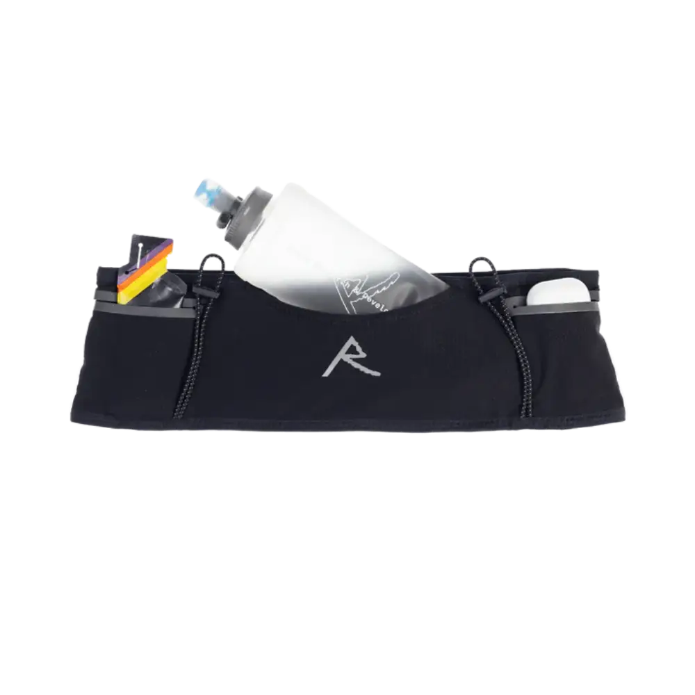 Raide Ceinture Lf 1l