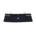 Raide Ceinture Lf 1l