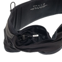 Raide Ceinture Lf 1l