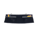 Raide Ceinture Lf 1l