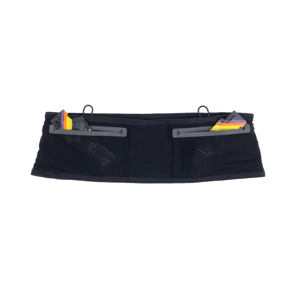 Raide Ceinture Lf 1l