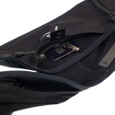 Raide Ceinture Lf 1l