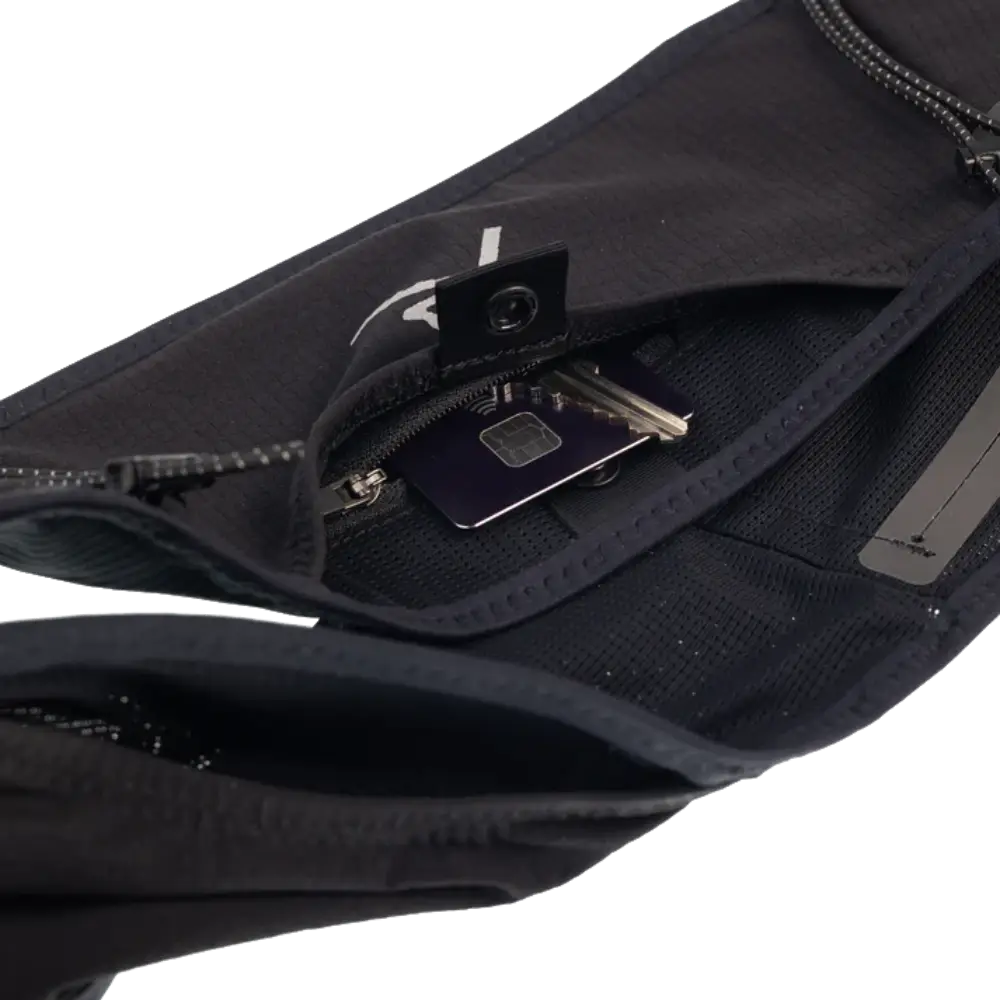 Raide Ceinture Lf 1l