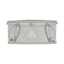 Nike ACG Goat Belt