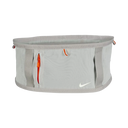 Nike ACG Goat Belt
