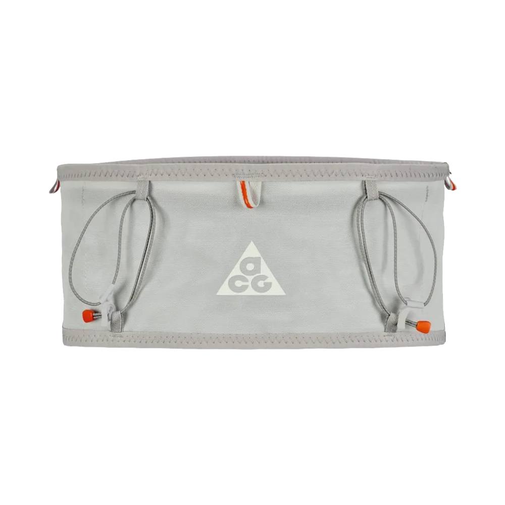 Nike ACG Goat Belt