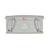 Nike ACG Goat Belt thumbnail