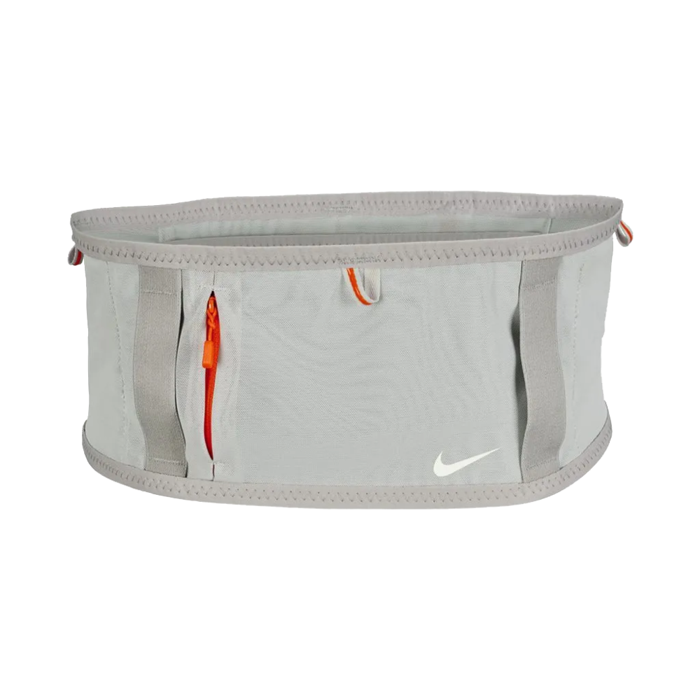 Nike ACG Goat Belt