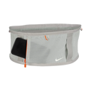 Nike ACG Goat Belt