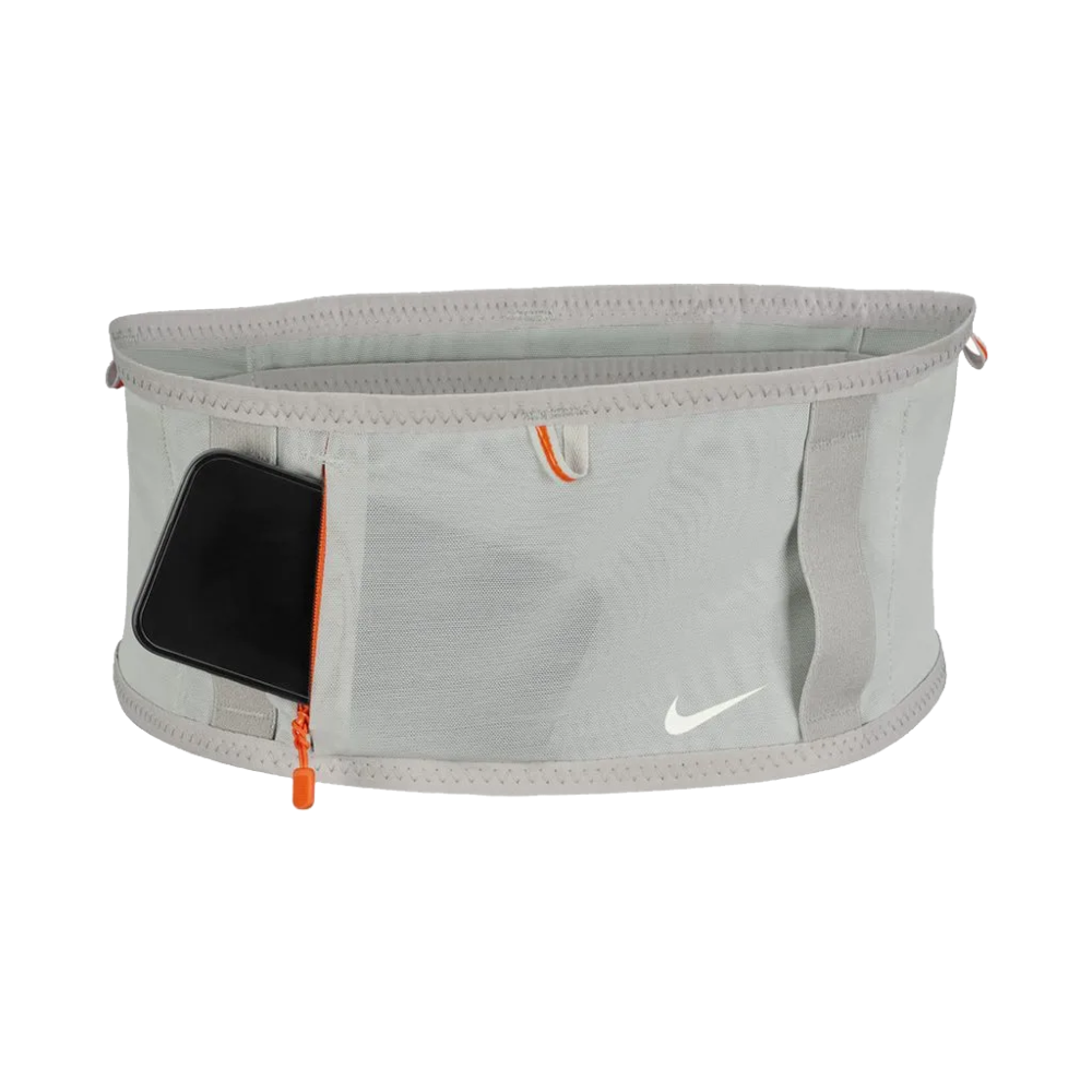 Nike ACG Goat Belt