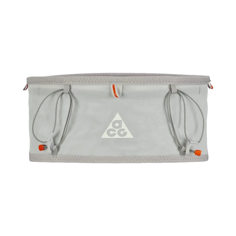 Nike ACG Goat Belt